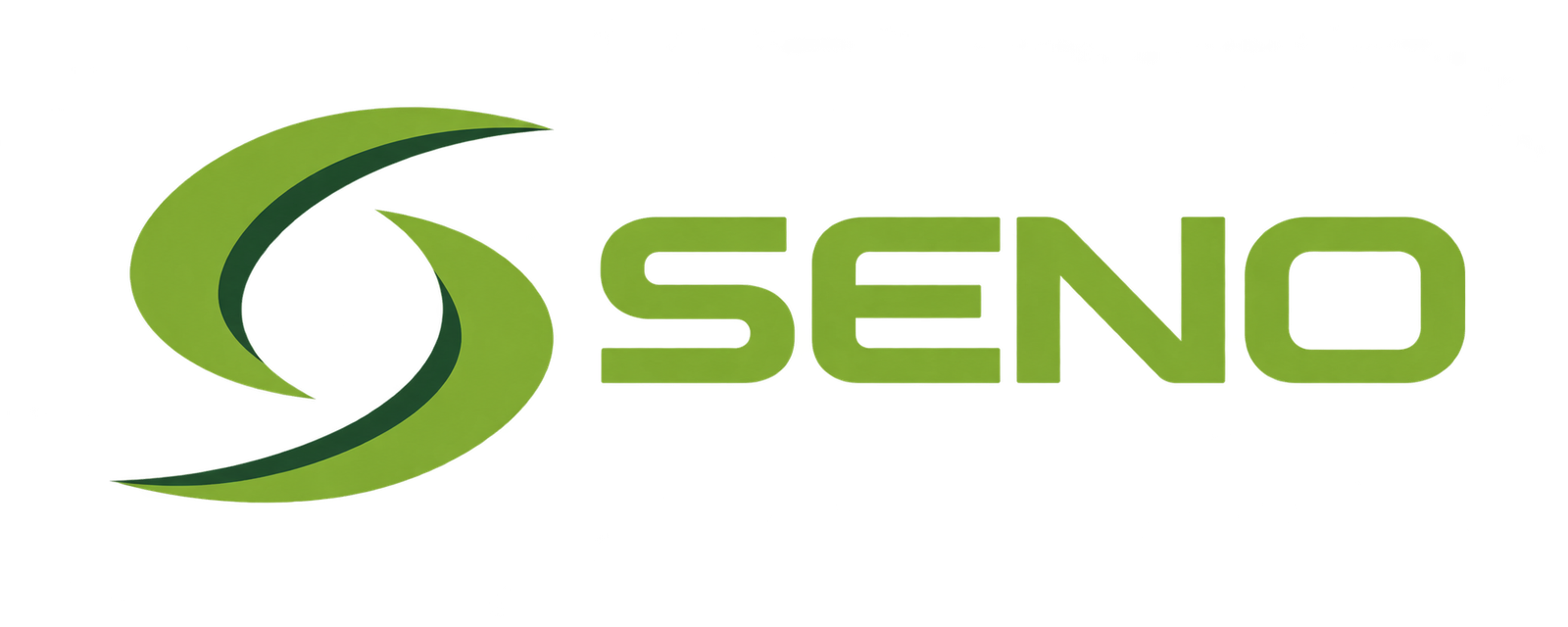SENO